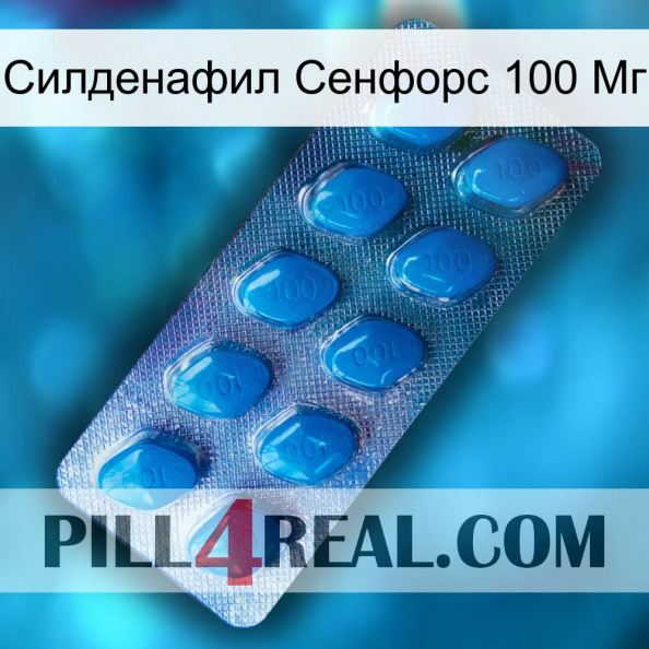 Силденафил Сенфорс 100 Мг viagra1.jpg